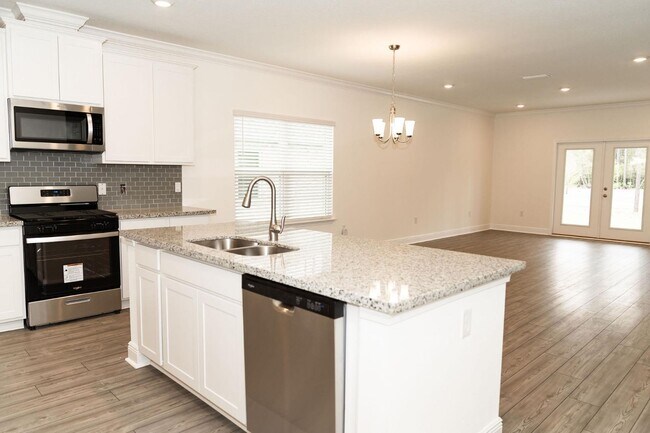 Building Photo - 326 Polaris Pl