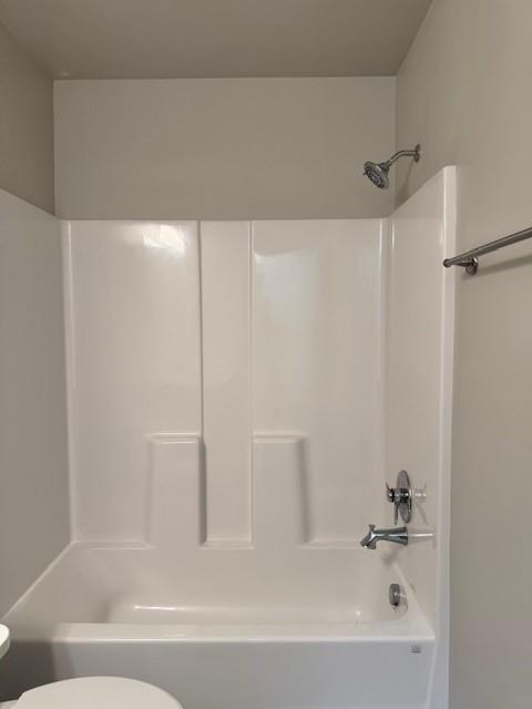 Building Photo - 223 Park Pl