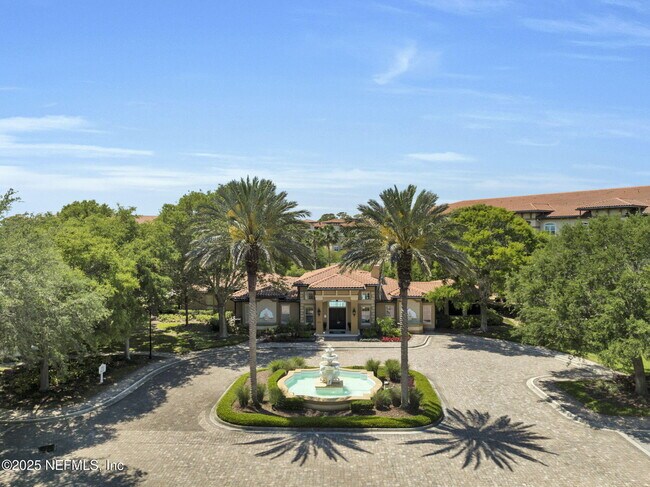 Building Photo - 4300 S Beach Pkwy