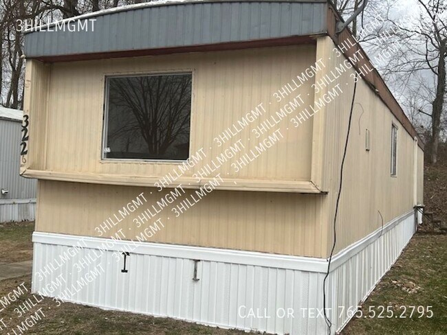 Building Photo - 3 MONTHS FREE LOT RENT SPECIAL!!!!