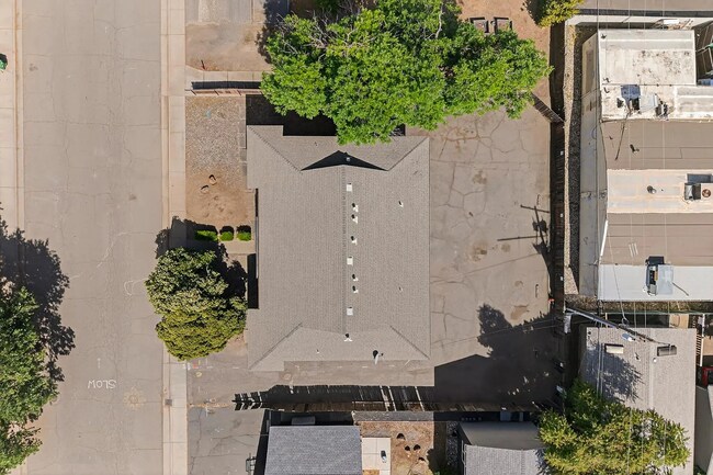 Building Photo - 615 Rancheria Dr