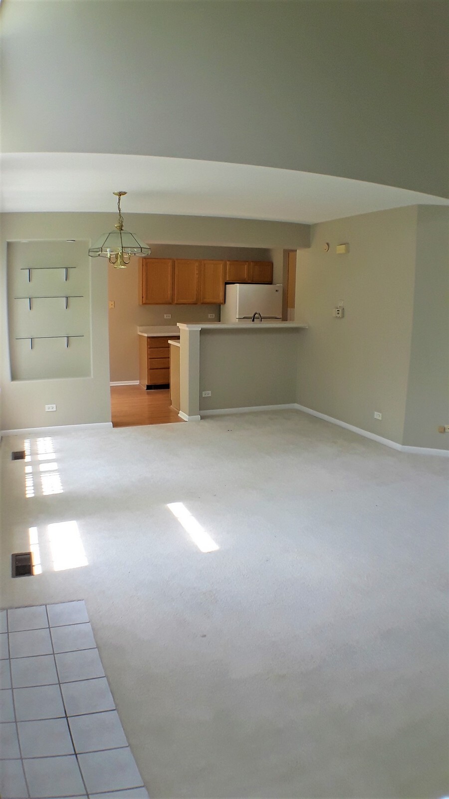 Building Photo - 2817 Adams Ct