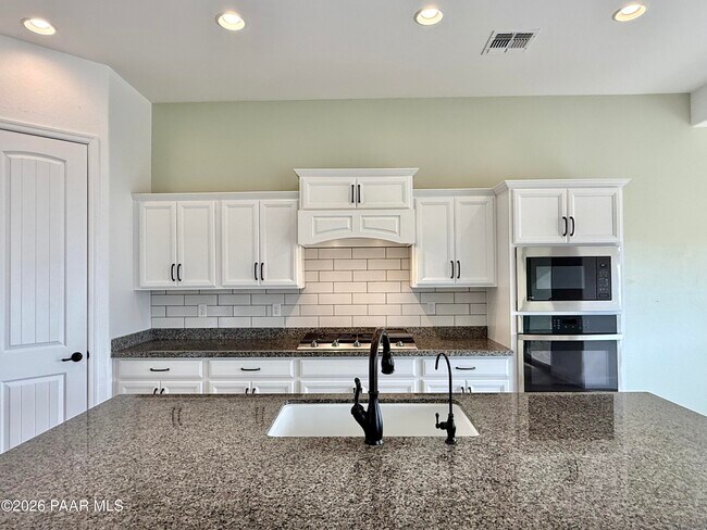 Building Photo - 7893 E Carbon Ct