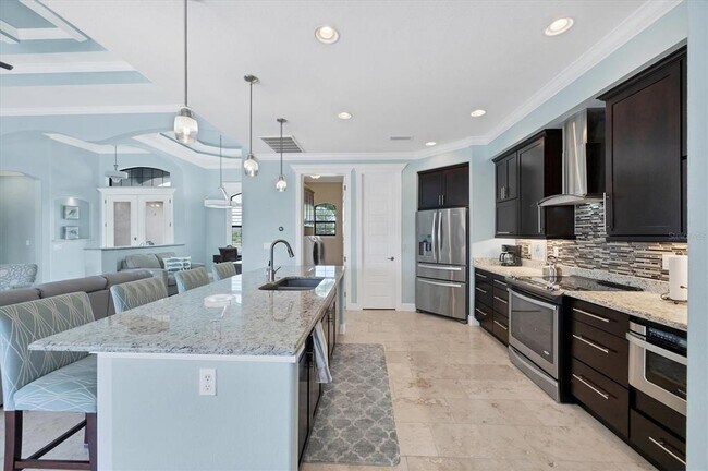 Building Photo - 4 White Marsh Ln