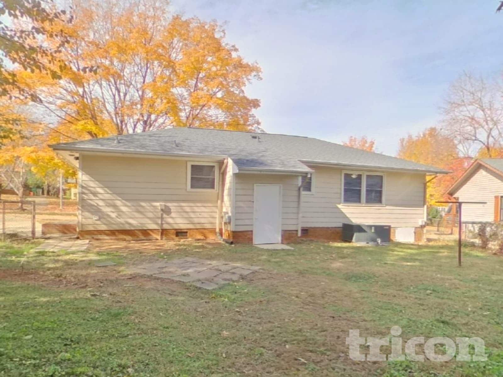 Building Photo - 1252 Polk St