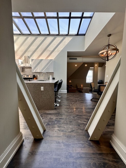 Building Photo - 225 E Michigan St