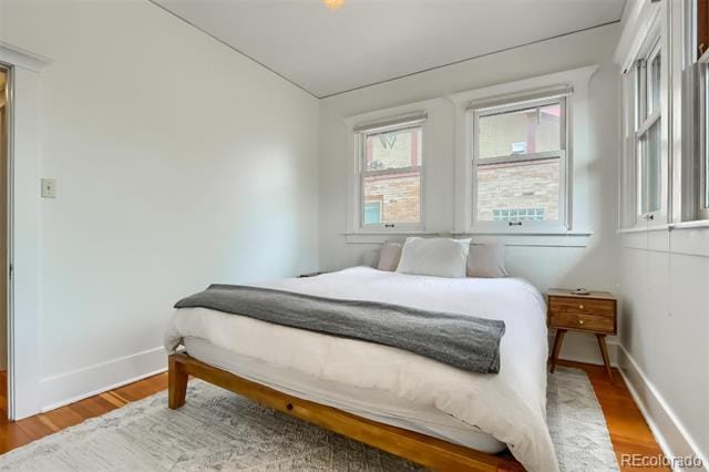 Building Photo - 1220 Fillmore St