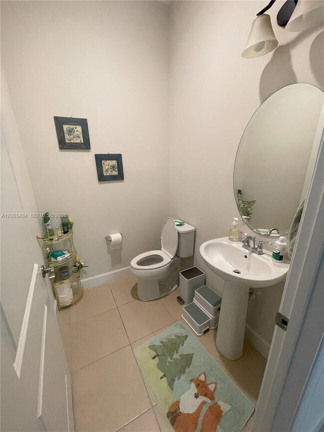 Building Photo - 16053 Rain Lilly Way