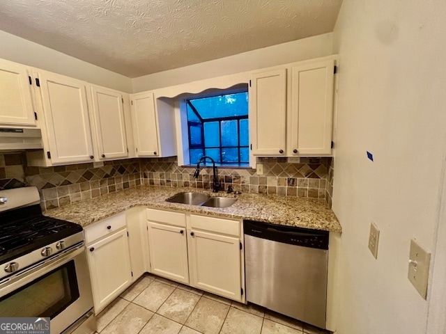 Building Photo - 2515 Skyland Trail NE