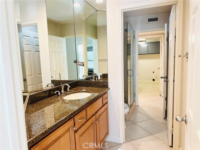 Building Photo - 29017 Rosewood Ln