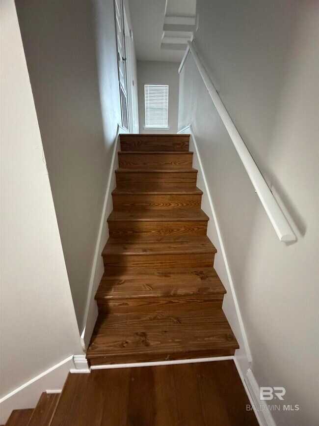 Building Photo - 31172 Thicket Wy