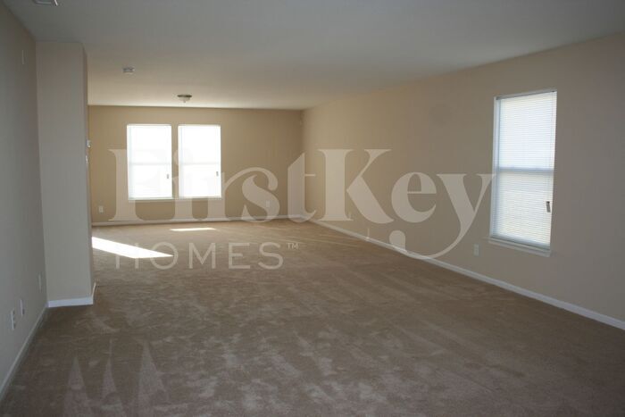 Building Photo - 3340 Black Forest Ln