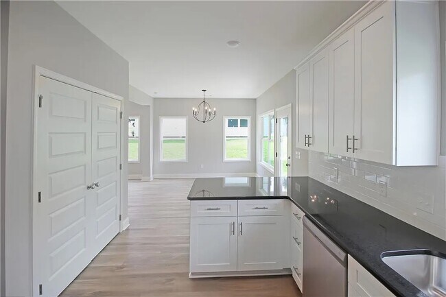 Building Photo - 373 Lightness Dr