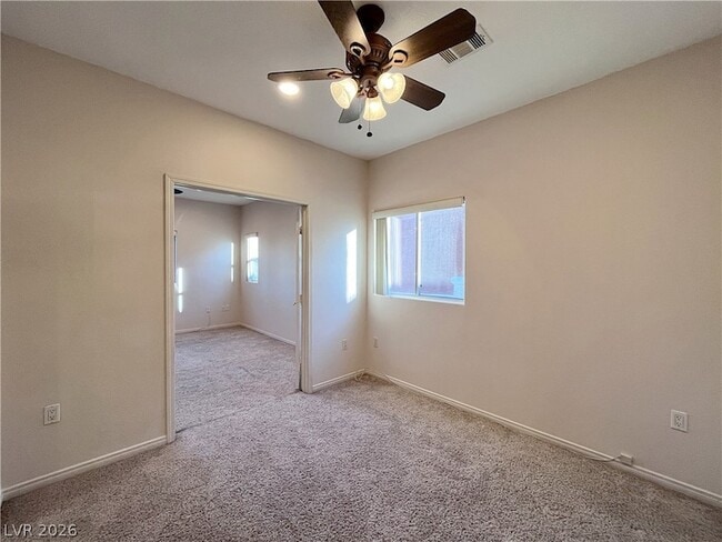 Building Photo - 9303 Gilcrease Ave