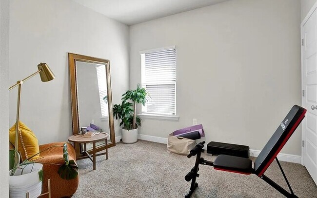 Building Photo - 24253 Alydar Lp