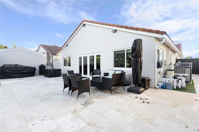 Building Photo - 18501 NW 55th Ave