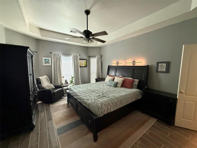 Building Photo - 20609 Kearney Hill Rd