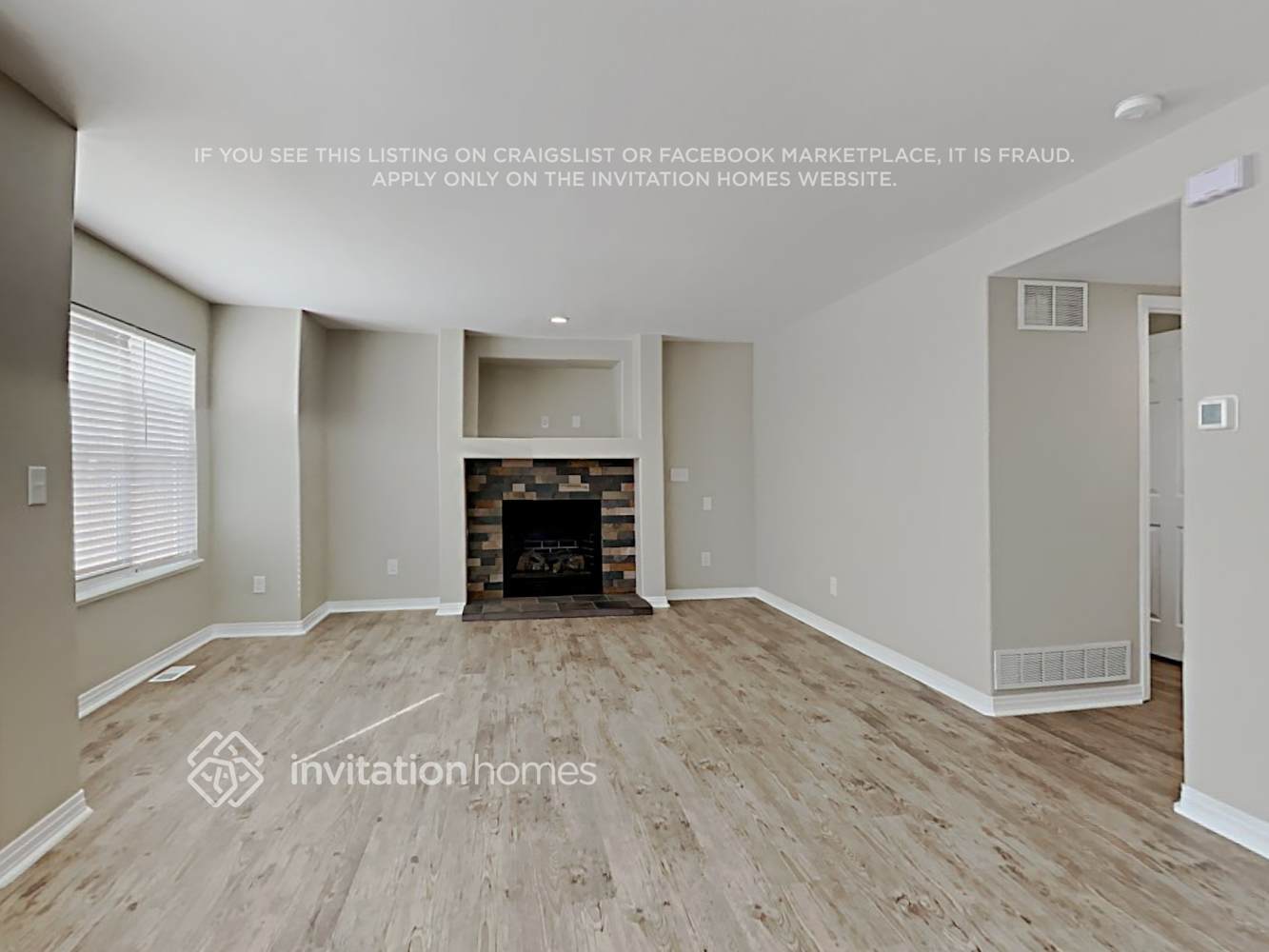 Building Photo - 721 Harvest Field Way