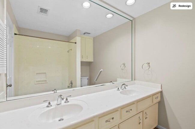 Building Photo - 3515 Coltwood Dr