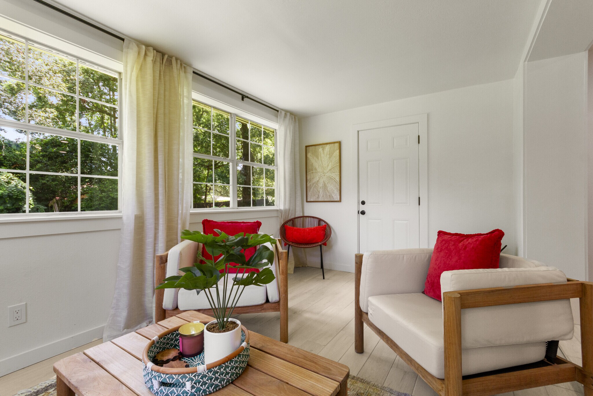 Building Photo - 4300 N 9th Ave