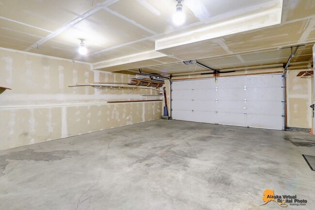 Building Photo - COMING SOON! Stunning Updated Eagle River Home with Expansive Mountain Views