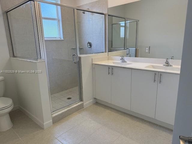 Building Photo - 28933 SW 162nd Ct