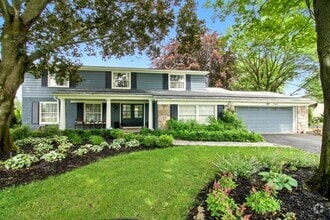 Building Photo - 5840 Sutters Ln