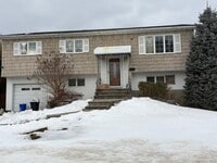 Building Photo - 601 Old Country Rd