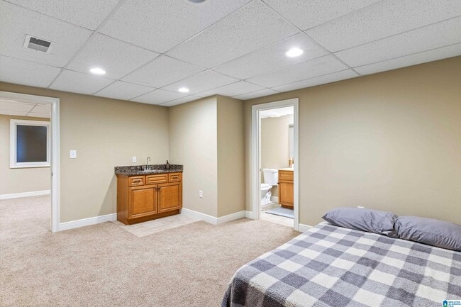 Building Photo - 1200 Grand Oaks Cove