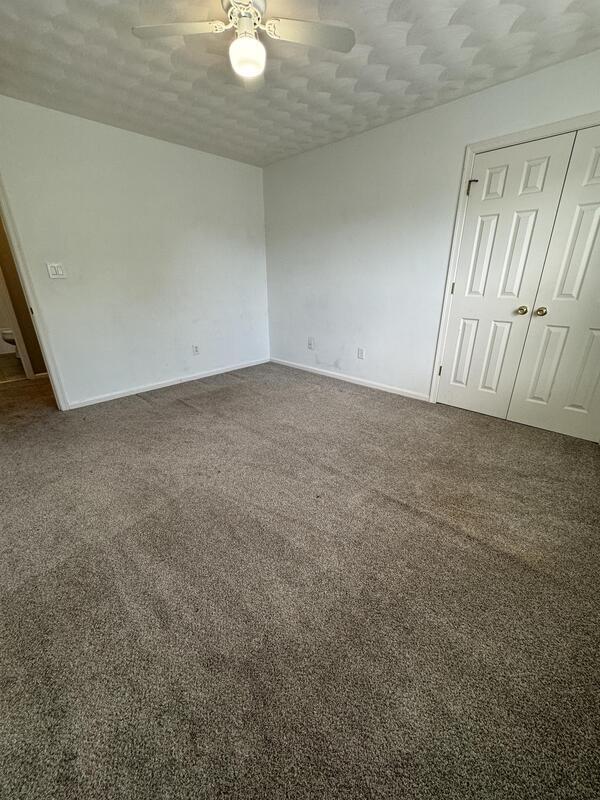 Building Photo - 1515 Ashburn Ct