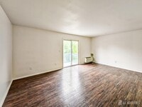 Building Photo - 20 Delar Pkwy