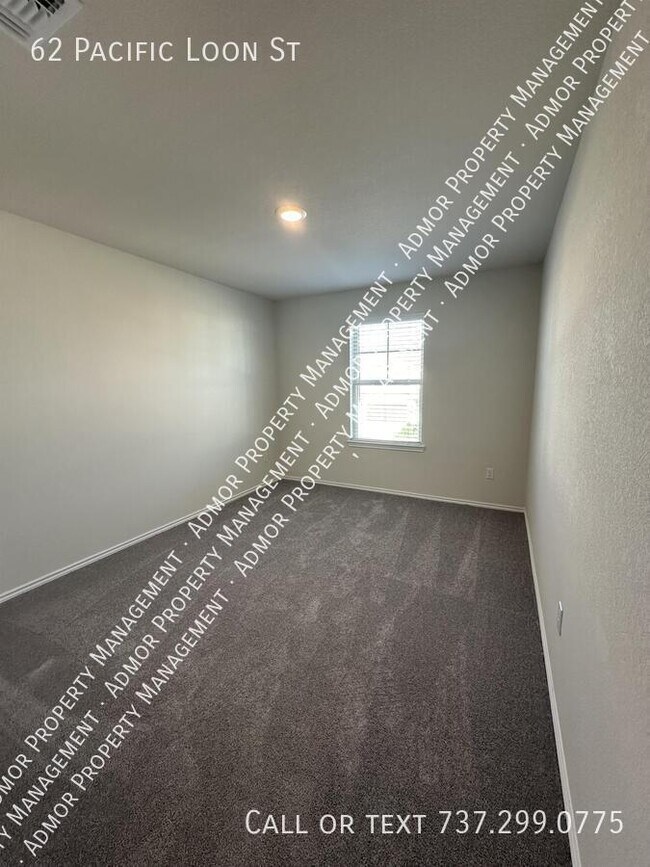 Building Photo - 62 Pacific Loon St