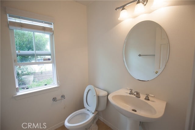 Building Photo - 2889 Plaza del Amo