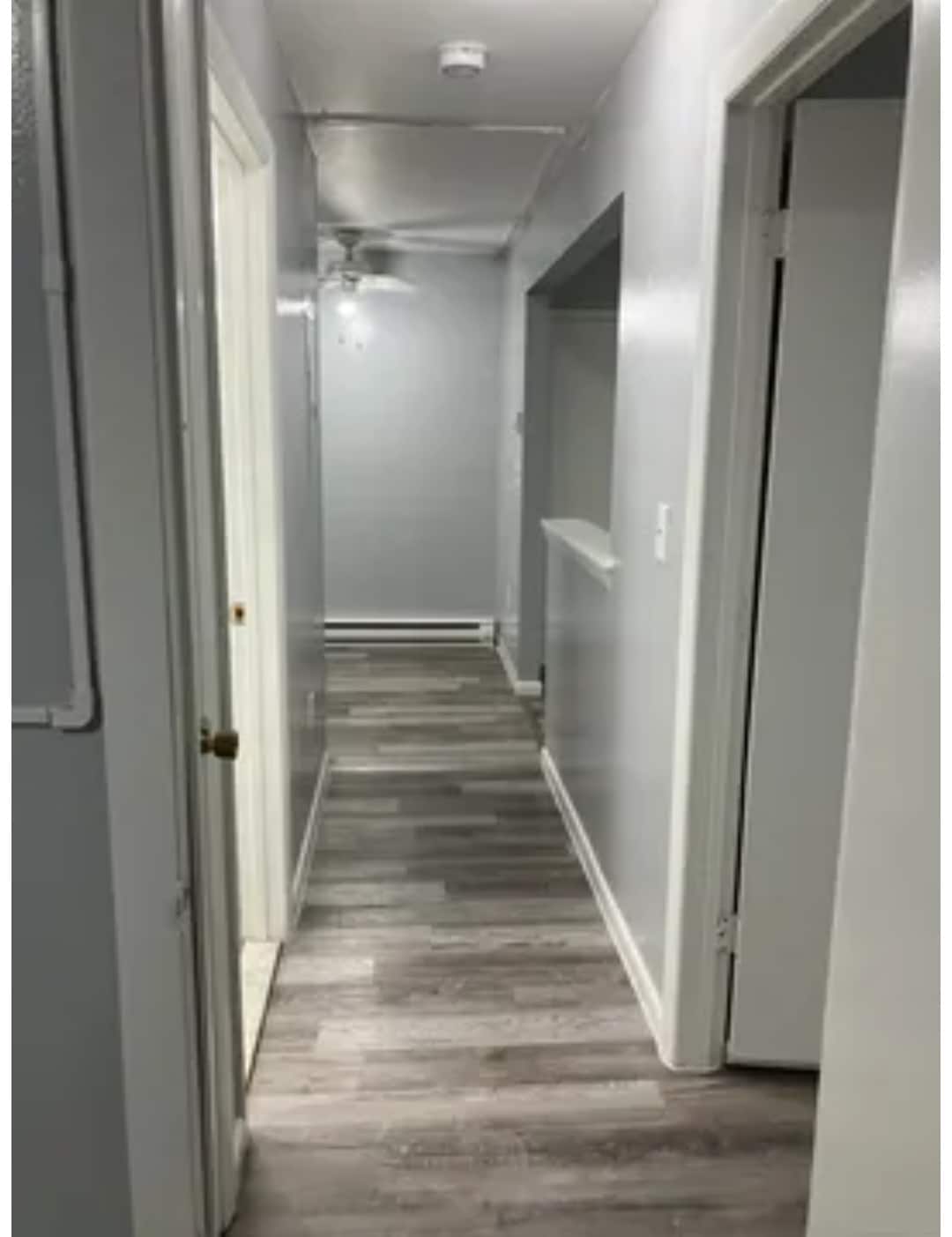 Building Photo - 23 Shirley St