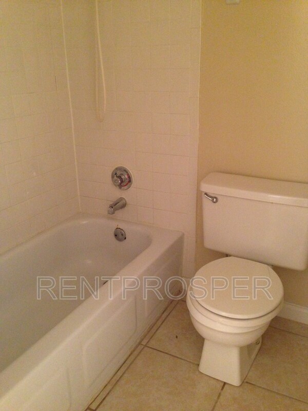 Building Photo - 4267 S Semoran Blvd