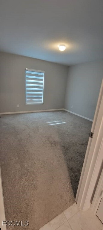 Building Photo - 2617 53rd St W