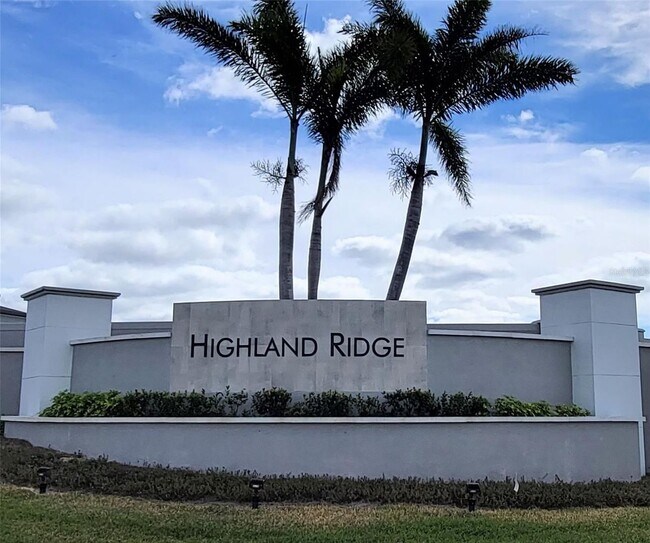 Building Photo - Coming Soon! Gorgeous Townhome For Rent in Horizon West Winter Garden  just west of Disney off th...