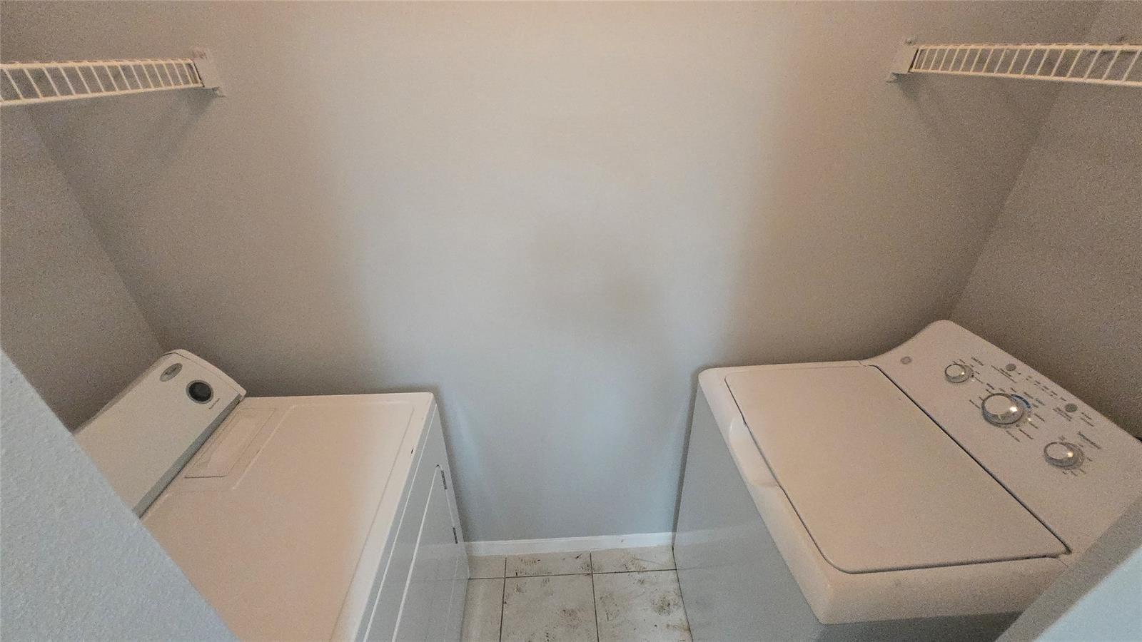 Building Photo - 11205 W Atlantic Blvd