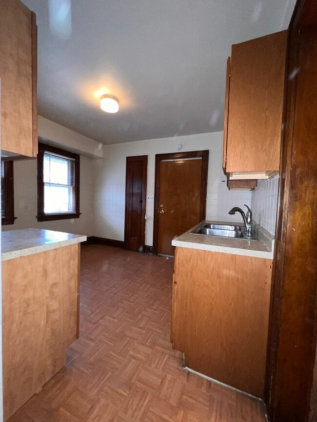 Building Photo - 4355-57 N 28th St