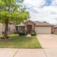 Building Photo - 13085 Prelude Dr