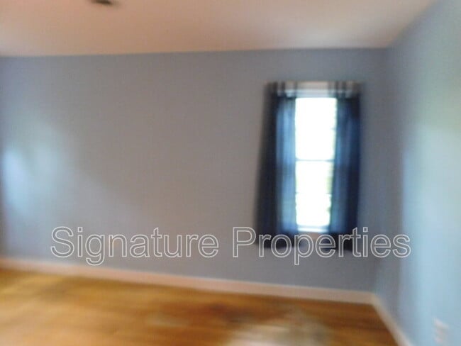 Building Photo - 4203 Poplar Grove Terrace