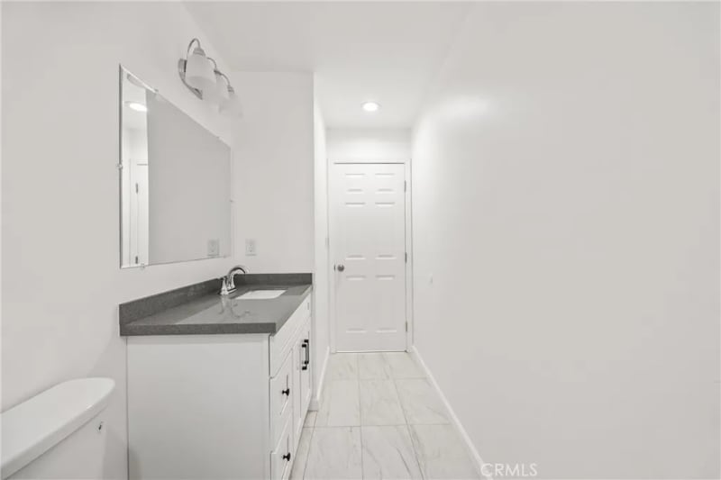 Building Photo - 3579 McKinley St