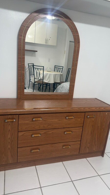 Building Photo - 12945 SW 116th St