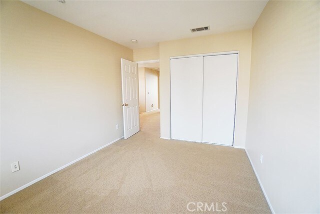 Building Photo - 18 Haverhill