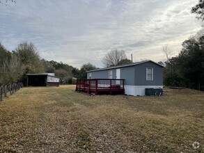 Building Photo - 5345 Rock Dove Trail