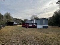 Building Photo - 5345 Rock Dove Trail