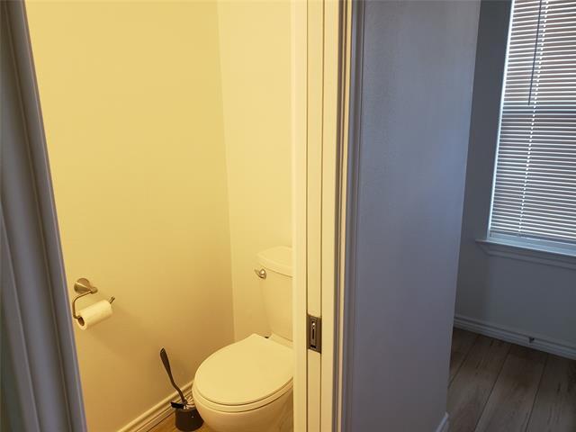 Building Photo - 5521 Tin Top Hwy