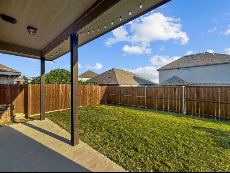 Building Photo - 3712 Heather Meadows Dr