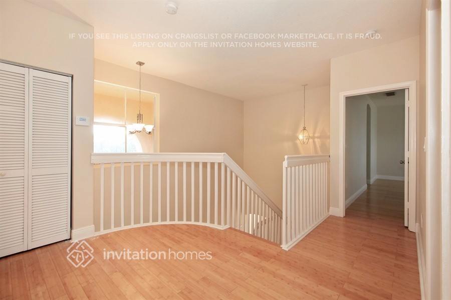 Building Photo - 19150 SW 29th Ct