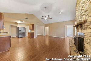 Building Photo - 615 Burwood Ln